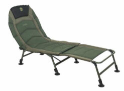 = Kreslo - lehátko MIVARDI Recliner New Dynasty MIVARDI www.24k.sk
