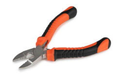 Krimpovacie kliešte FOX Edges Crimp Pliers FOX www.24k.sk