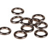 Krúžky MADCAT Solid Rings MADCAT www.24k.sk