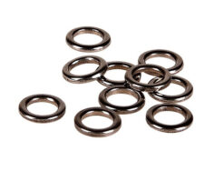 Krúžky MADCAT Solid Rings MADCAT www.24k.sk