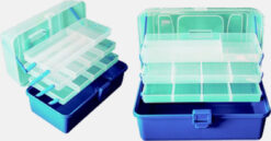 Kufrík MIVARDI box HS-305 MIVARDI www.24k.sk