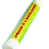LINE MARKER zvýrazňovač na vlasec SENSAS www.24k.sk