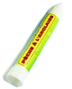 LINE MARKER zvýrazňovač na vlasec SENSAS www.24k.sk