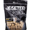 LK BAITS Jeseter Special Pellets Cheese LK BAITS www.24k.sk