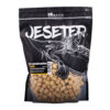 LK BAITS Jeseter Special Pellets Cheese LK BAITS www.24k.sk