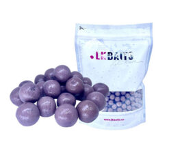 LK BAITS Mullberry RH/ Cesnak