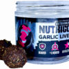 LK BAITS Nutrigo Balanc Garlic Liver LK BAITS www.24k.sk