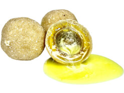 LK BAITS Nutrigo Extra Cheese priemer 24 mm