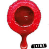 LK BAITS Nutrigo Extra Wild Strawberry priemer 24 mm