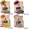 LK BAITS Nutrigo Feed-Ex
