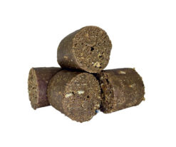 LK BAITS Pellet Crushed Fish