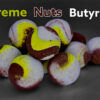 LK BAITS Pop Up Smoothie Butyric/ Nuts/ Creme LK BAITS www.24k.sk