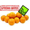 LK BAITS RH Original Scopex