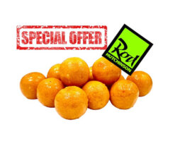 LK BAITS RH Original Scopex