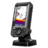 LOWRANCE Eagle 4x LOWRANCE www.24k.sk