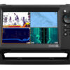 LOWRANCE Eagle 7 Tripleshot LOWRANCE www.24k.sk