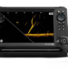 LOWRANCE Eagle Eye 9 Live LOWRANCE www.24k.sk