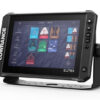 LOWRANCE Elite FS™ 10 so sondou Active Imaging 3-v-1 LOWRANCE www.24k.sk