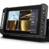 LOWRANCE Elite FS™ 9