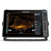 LOWRANCE HDS-12 Pro bez sondy ROW LOWRANCE www.24k.sk