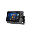 LOWRANCE HDS-9 Pro bez sondy (ROW) LOWRANCE www.24k.sk