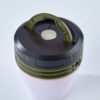 Lampa BALZER Outdoor BALZER www.24k.sk