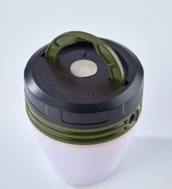 Lampa BALZER Outdoor BALZER www.24k.sk