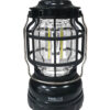 Lampa TRIXLINE TR 216 Black