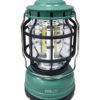 Lampa TRIXLINE TR 218 Green