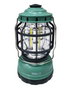 Lampa TRIXLINE TR 218 Green