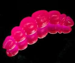 Larva HARMONY BAITS Apod