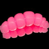 Larva HARMONY BAITS Apod Fat