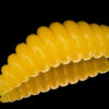 Larva HARMONY BAITS Larva XL