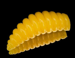 Larva HARMONY BAITS Larva XL