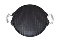 Liatinová doska Activa  www.24k.sk