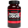 Liquid MIKBAITS Predator