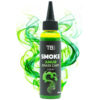 Liquid TB Baits Smoke Liquid Amur