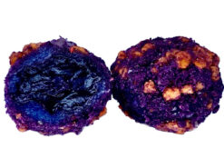 Lk Baits Nástraha CUC Raisin 50g Exotic LK BAITS www.24k.sk