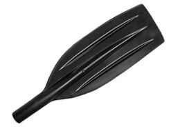 Lopatka KOLIBRI na veslá KOLIBRI www.24k.sk