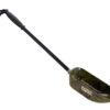 Lopatka ZFISH Baiting Spoon Deluxe ZFISH www.24k.sk