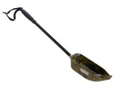 Lopatka ZFISH Baiting Spoon Deluxe ZFISH www.24k.sk