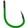 MADCAT A-Static Jig Hook veľ. 4/0 MADCAT www.24k.sk