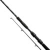 MADCAT Black Deluxe MADCAT www.24k.sk