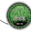 MADCAT Cat Cable MADCAT www.24k.sk