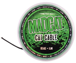 MADCAT Cat Cable MADCAT www.24k.sk