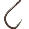MADCAT Pellet Hook A-Static veľ. 3/0 MADCAT www.24k.sk