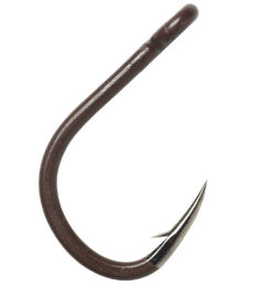 MADCAT Pellet Hook A-Static veľ. 3/0 MADCAT www.24k.sk