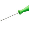 MADCAT Pellet Needle MADCAT www.24k.sk