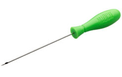 MADCAT Pellet Needle MADCAT www.24k.sk