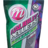 MAINLINE Activated Halibut Pellets MAINLINE www.24k.sk